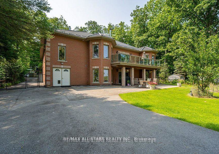 182-charlore-park-drive-kawartha-lakes-ontario-x12892954