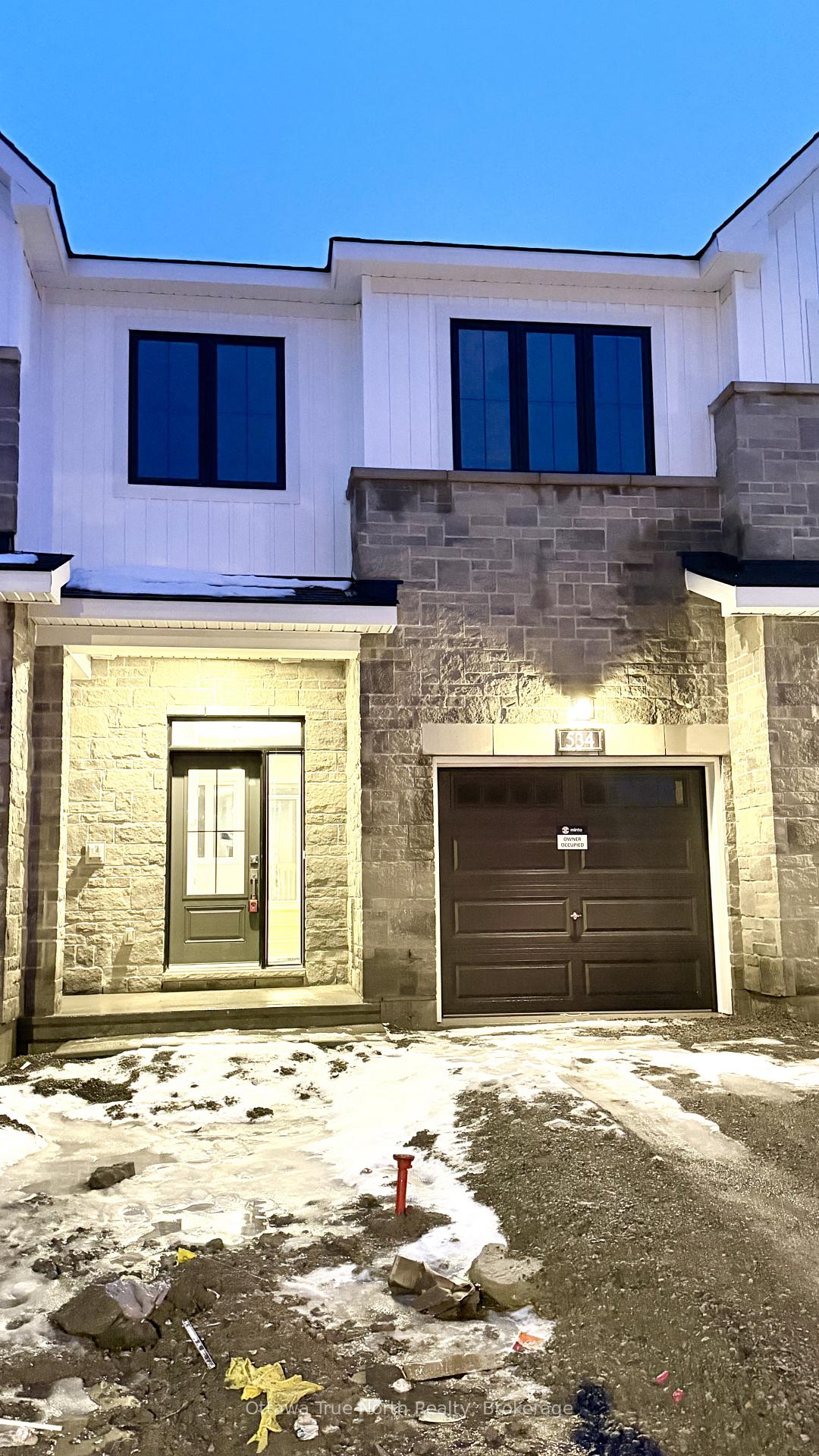 534-ingenuity-row-kanata-ontario-x12892956