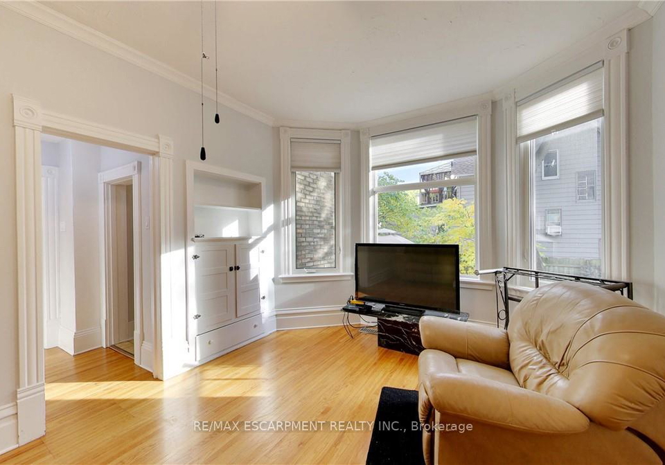 122-forsyth-street-sarnia-ontario-x12892976