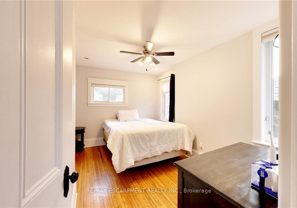 122-forsyth-street-sarnia-ontario-x12892976