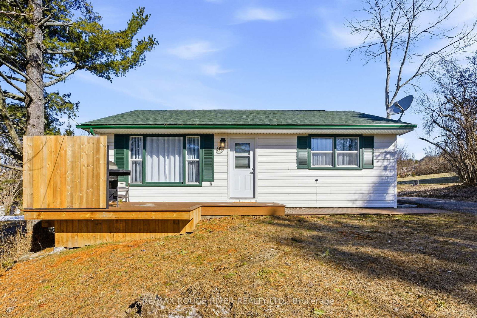 9-cedar-street-cramahe-ontario-x12892980