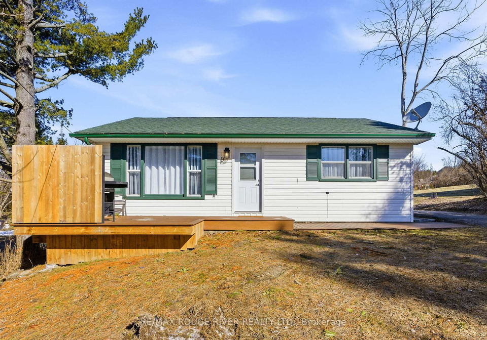 9-cedar-street-cramahe-ontario-x12892980