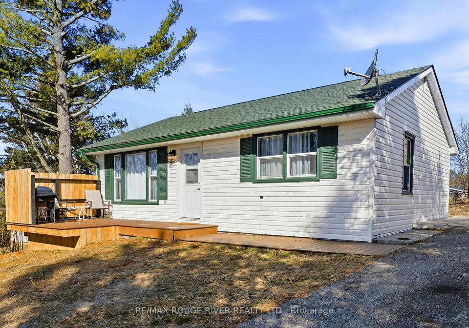 9-cedar-street-cramahe-ontario-x12892980