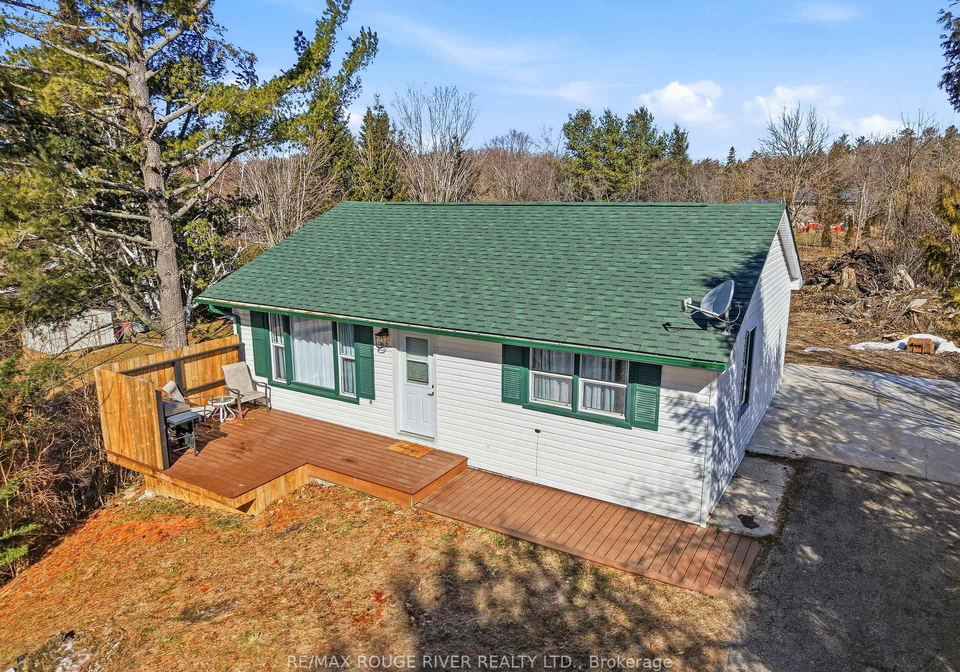 9-cedar-street-cramahe-ontario-x12892980