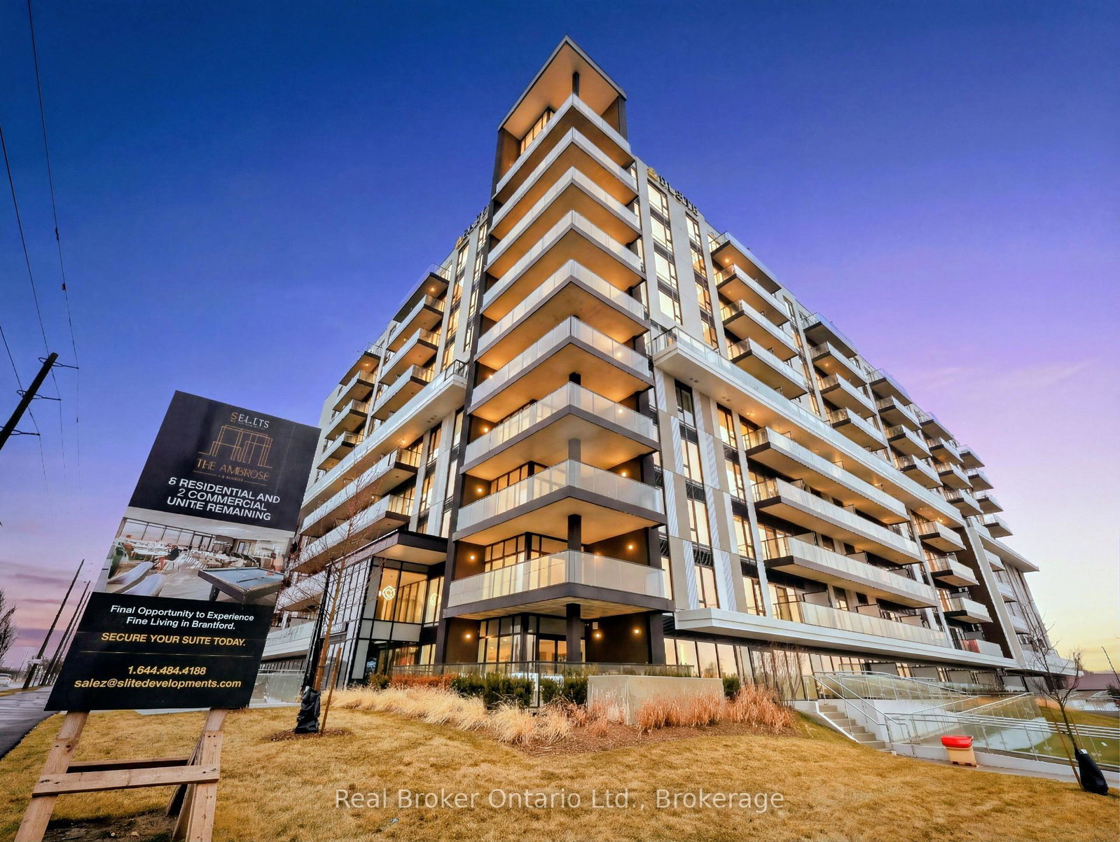 575-conklin-road-brantford-ontario-x12893024