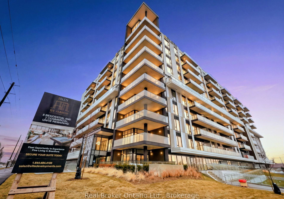 575-conklin-road-brantford-ontario-x12893024