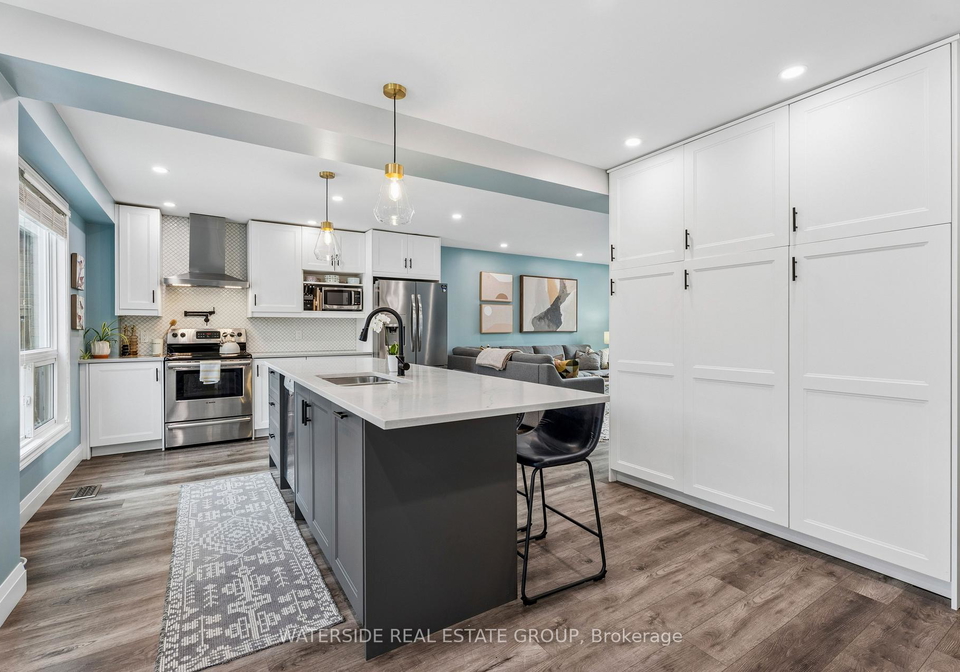 18-marisa-court-hamilton-ontario-x12893044