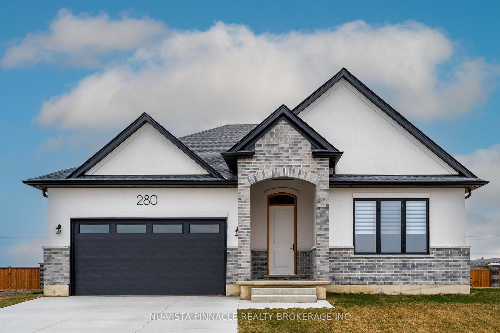 280-stathis-boulevard-sarnia-ontario-x12893052