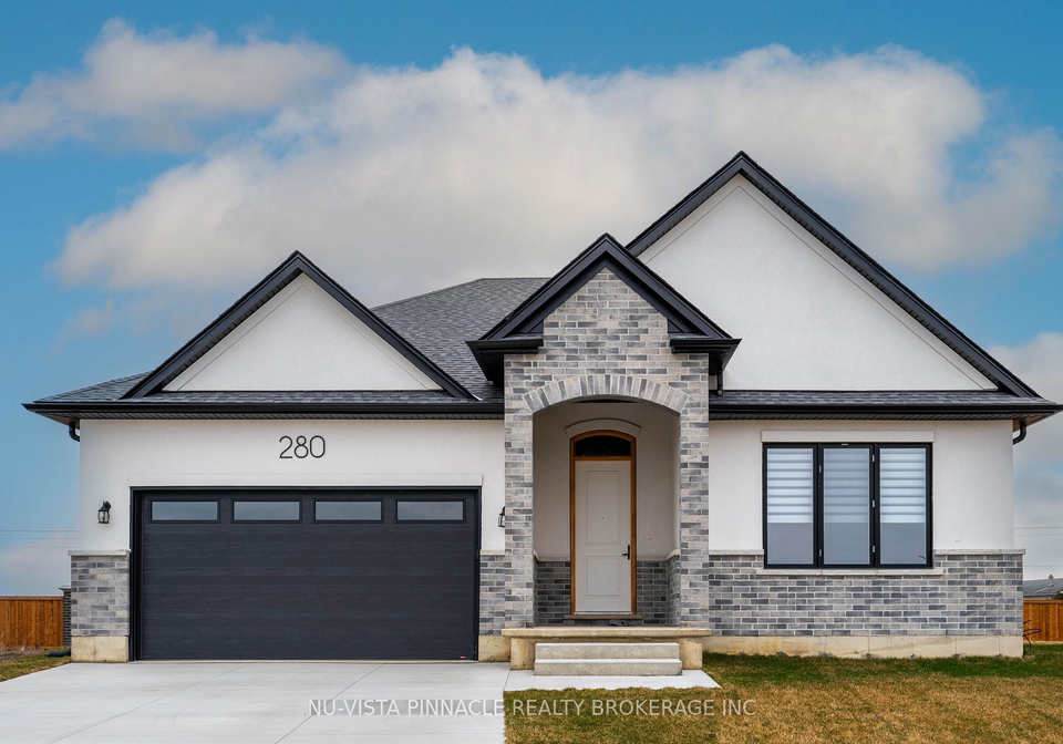 280-stathis-boulevard-sarnia-ontario-x12893052