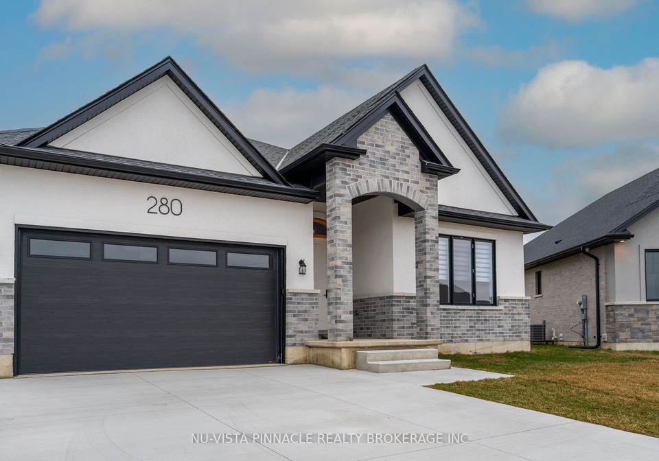 280-stathis-boulevard-sarnia-ontario-x12893052