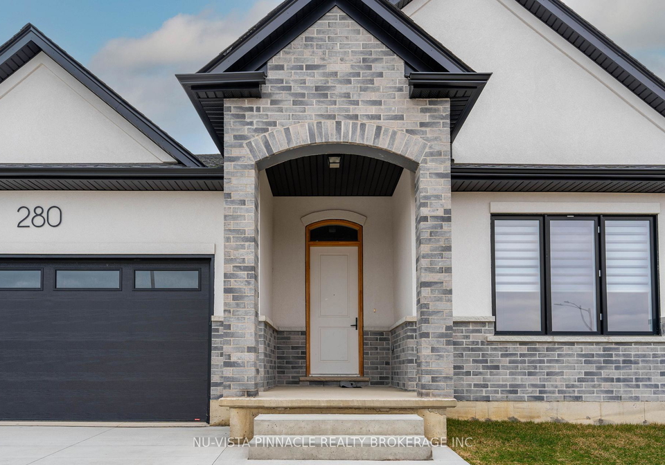 280-stathis-boulevard-sarnia-ontario-x12893052
