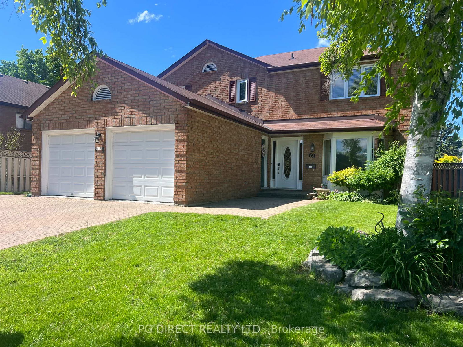 69-tripp-boulevard-quinte-west-ontario-x12893058