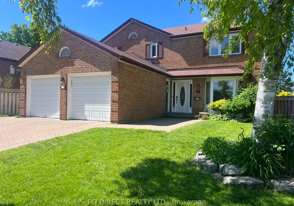 69-tripp-boulevard-quinte-west-ontario-x12893058
