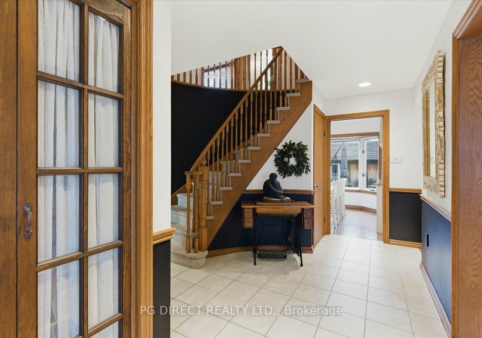 69-tripp-boulevard-quinte-west-ontario-x12893058
