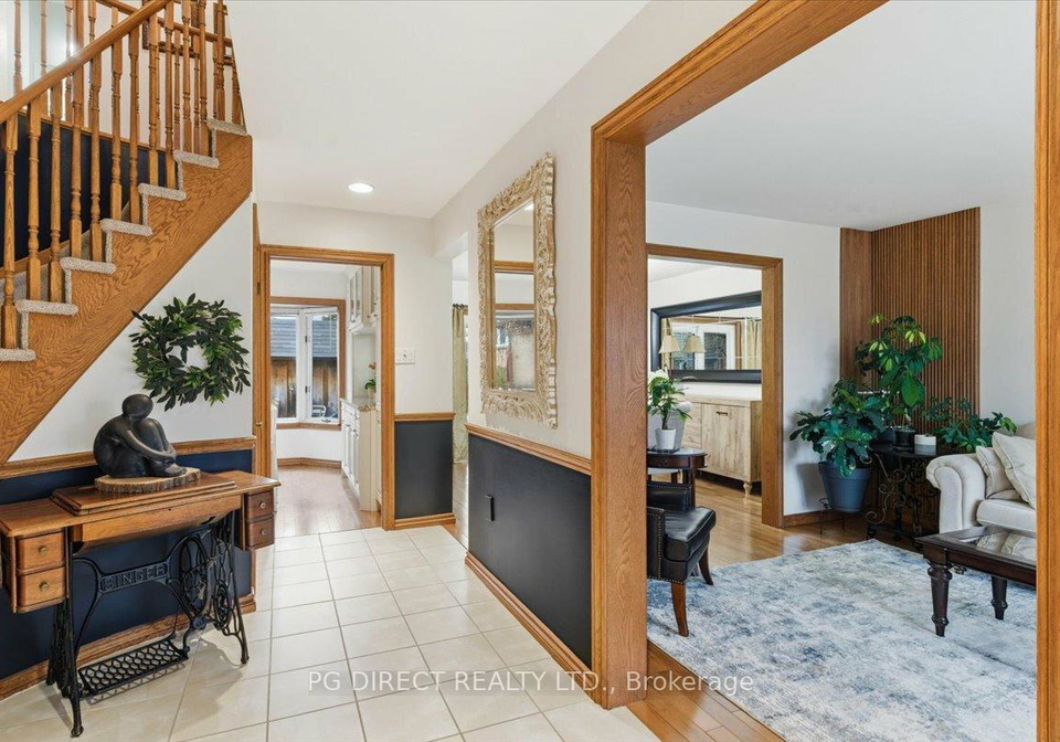 69-tripp-boulevard-quinte-west-ontario-x12893058