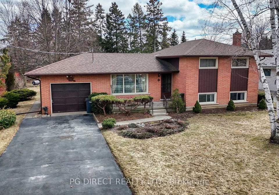 40-ridgeway-avenue-guelph-ontario-x12893108