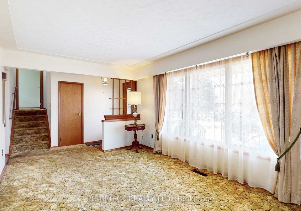 40-ridgeway-avenue-guelph-ontario-x12893108