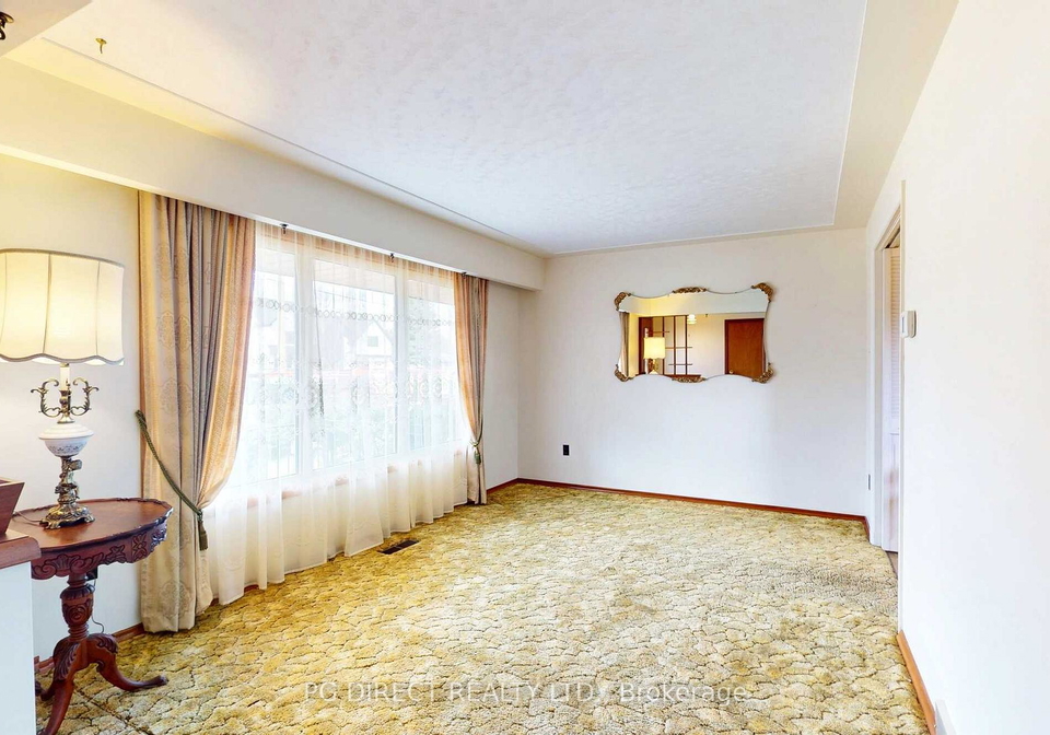40-ridgeway-avenue-guelph-ontario-x12893108