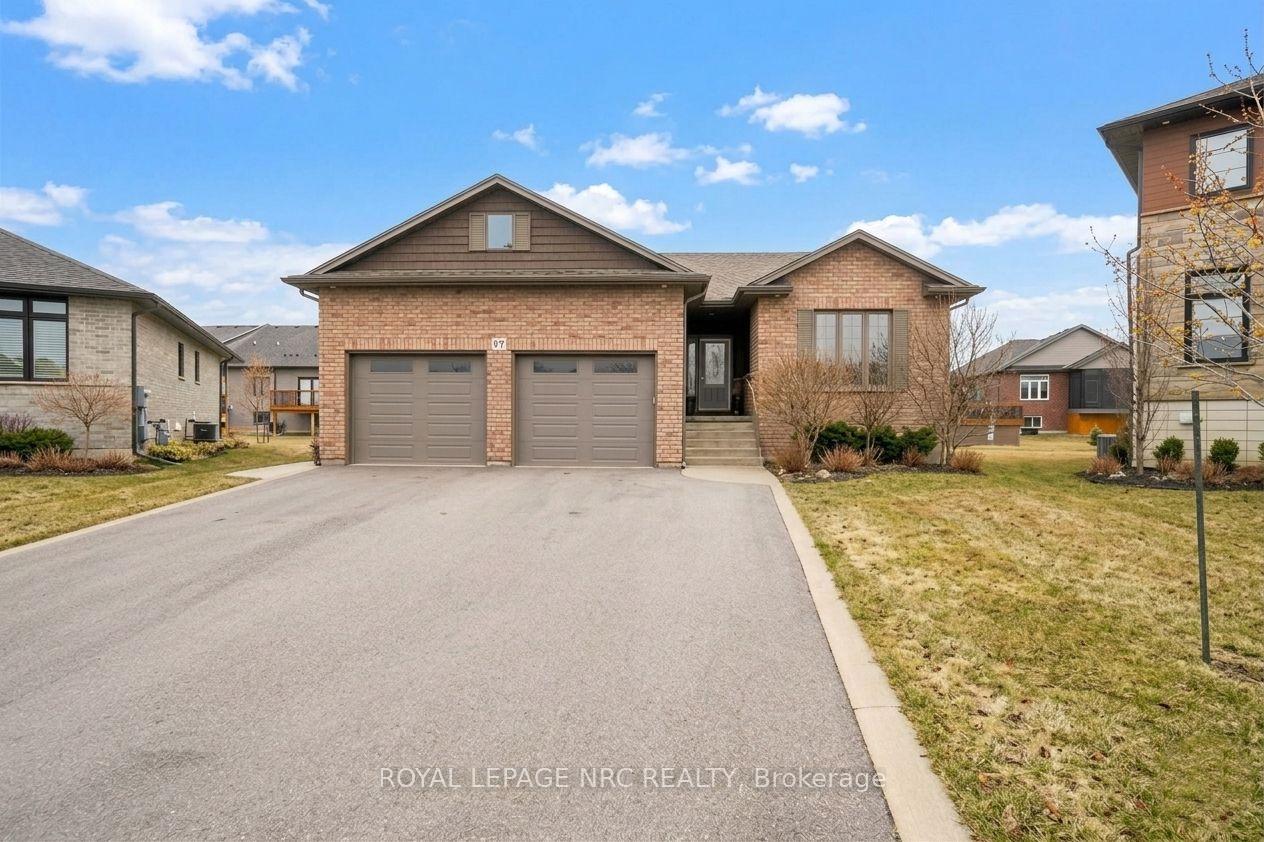 67-hickory-court-port-colborne-ontario-x12893122