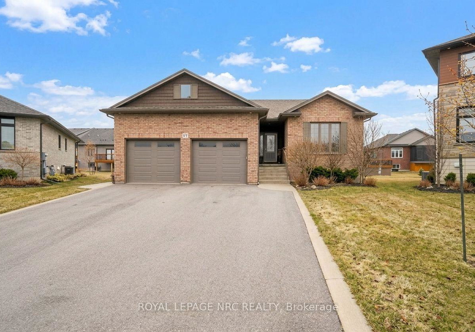 67-hickory-court-port-colborne-ontario-x12893122