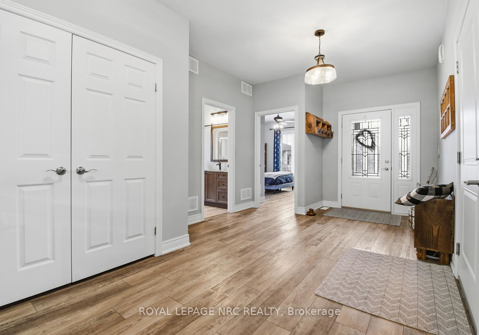 67-hickory-court-port-colborne-ontario-x12893122
