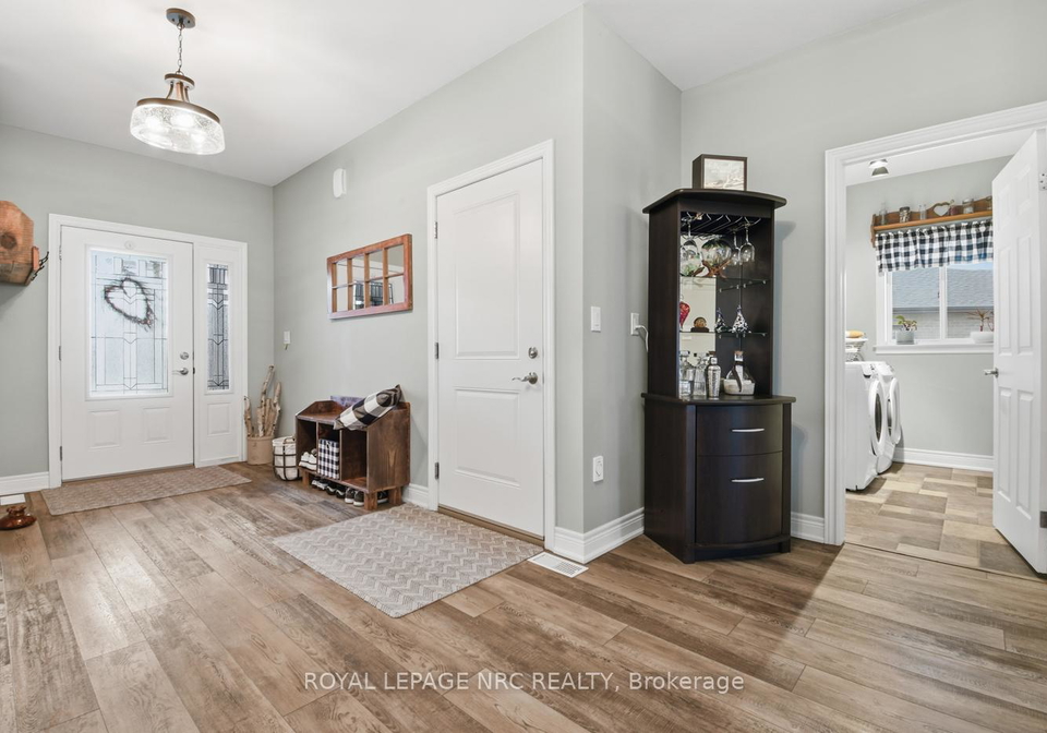 67-hickory-court-port-colborne-ontario-x12893122