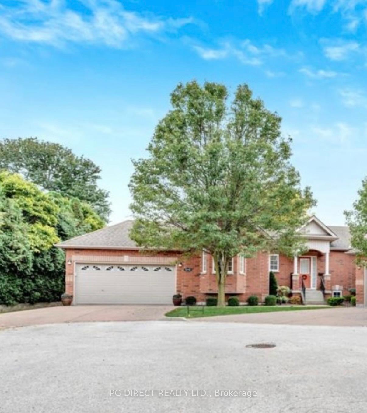 32-robson-road-leamington-ontario-x12893124