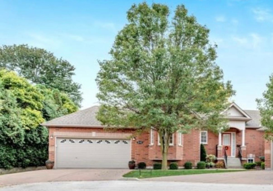 32-robson-road-leamington-ontario-x12893124