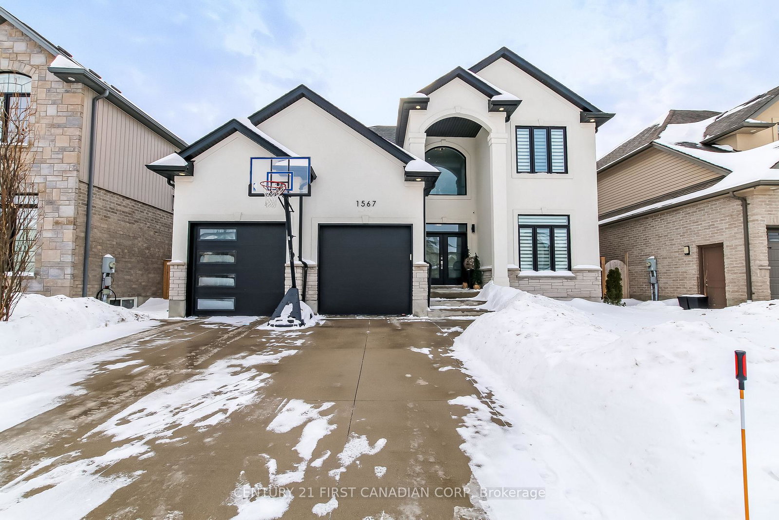 1567-blackwell-boulevard-london-north-ontario-x12893130