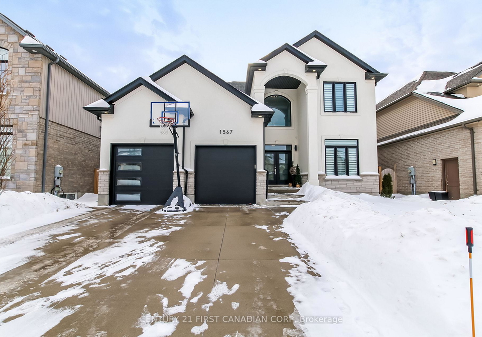 1567-blackwell-boulevard-london-north-ontario-x12893130