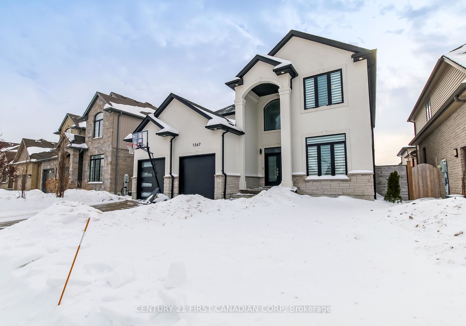 1567-blackwell-boulevard-london-north-ontario-x12893130