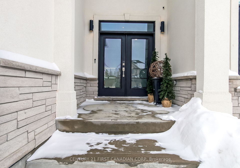 1567-blackwell-boulevard-london-north-ontario-x12893130