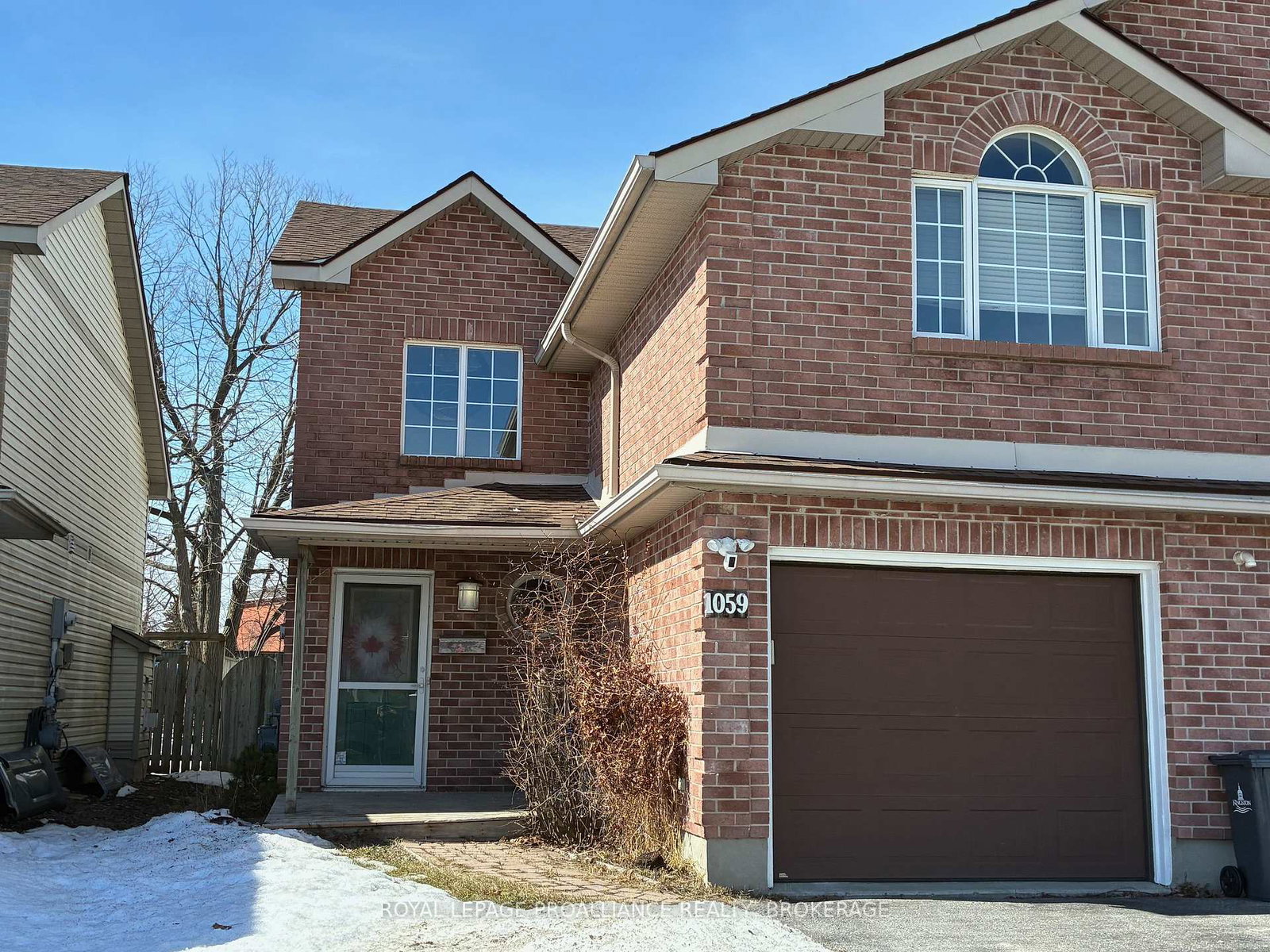1059-springfield-drive-kingston-ontario-x12893132