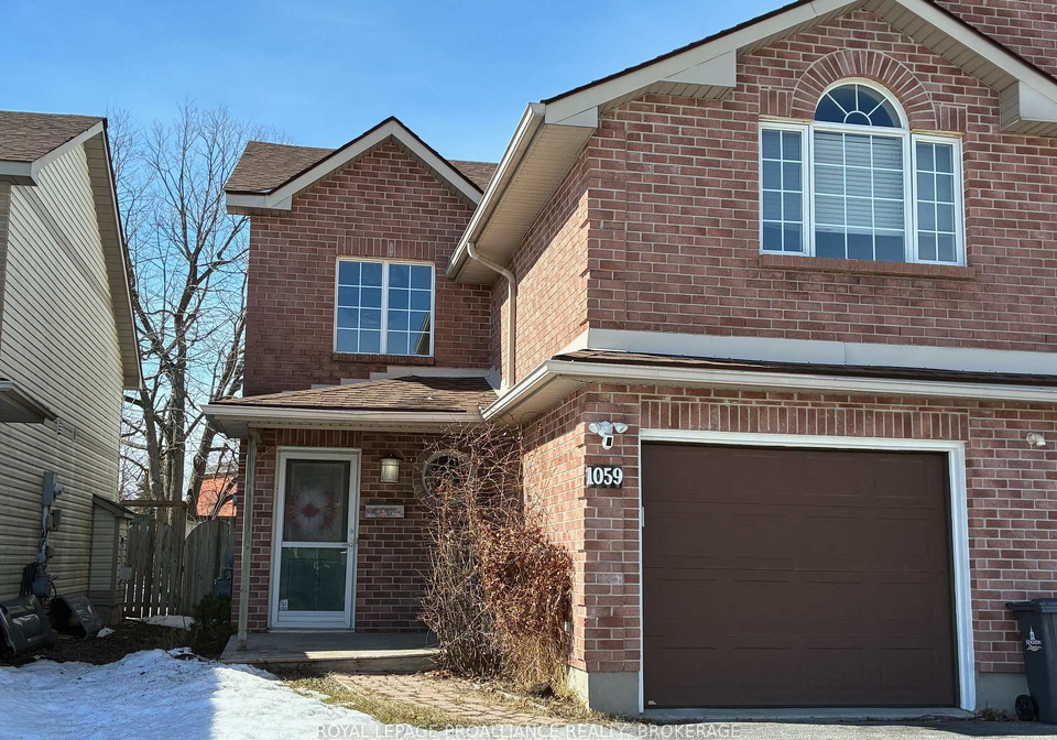 1059-springfield-drive-kingston-ontario-x12893132