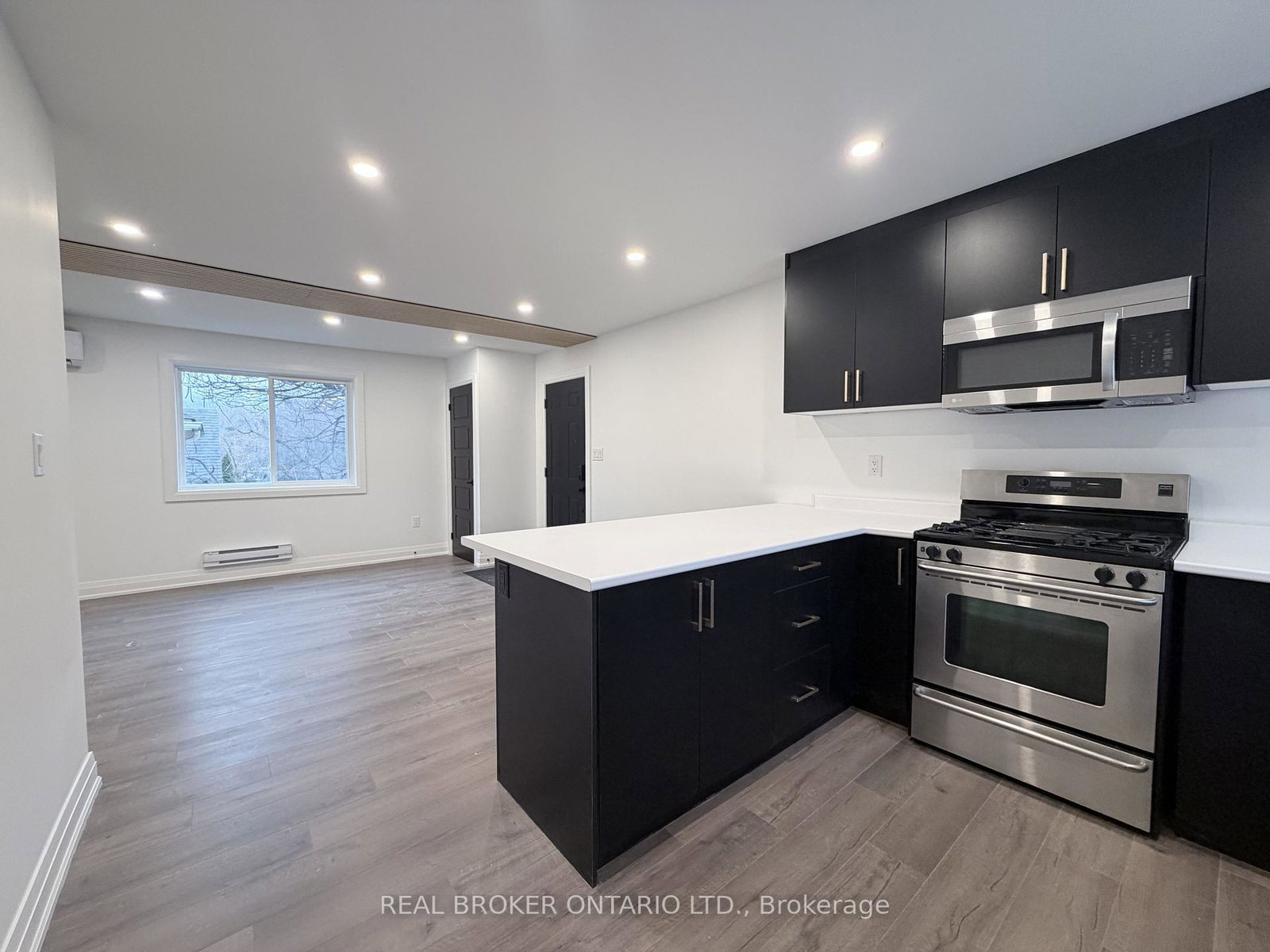 184-ottawa-street-s-hamilton-ontario-x12893146