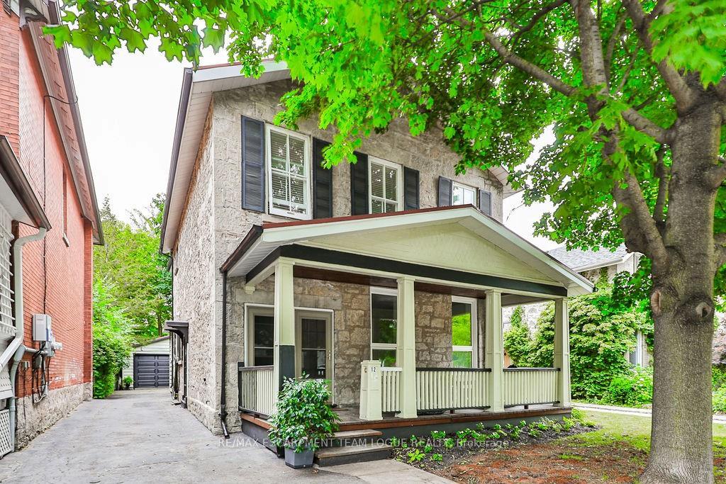12-suffolk-street-w-guelph-ontario-x12893148