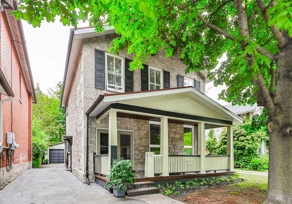12-suffolk-street-w-guelph-ontario-x12893148