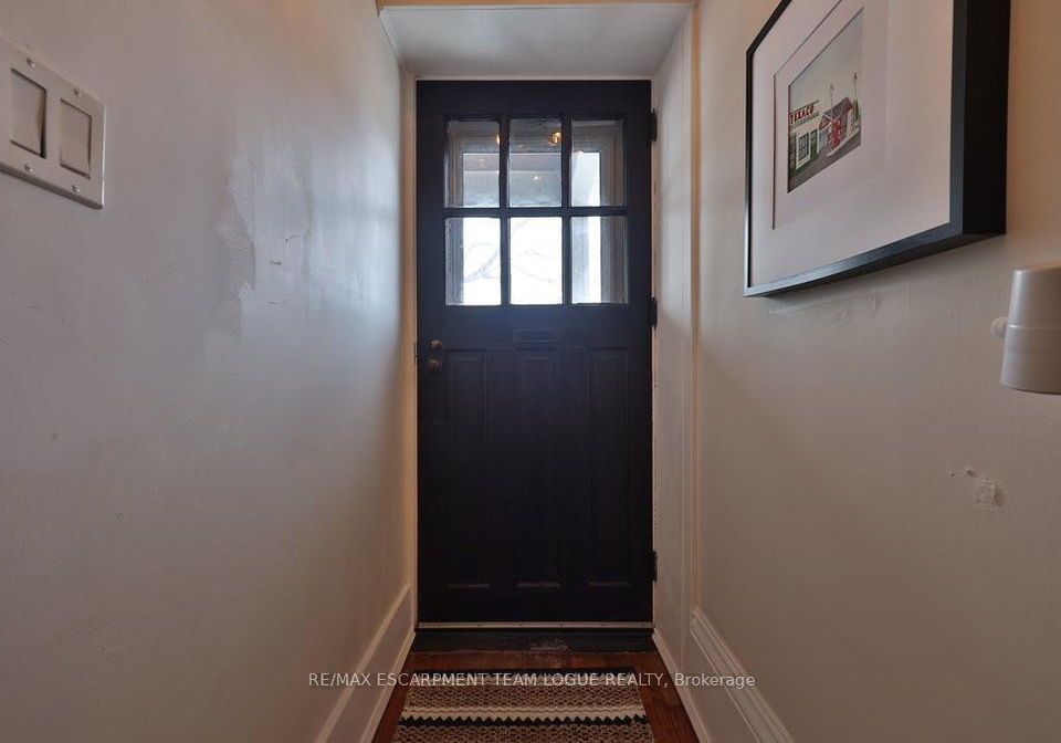 12-suffolk-street-w-guelph-ontario-x12893148