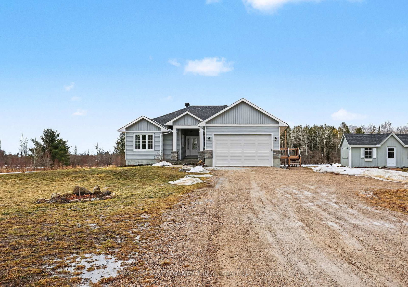 383-menzies-munroe-side-road-tay-valley-ontario-x12893152