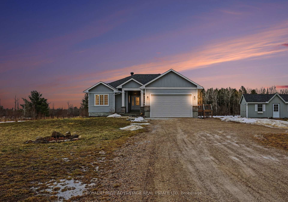 383-menzies-munroe-side-road-tay-valley-ontario-x12893152