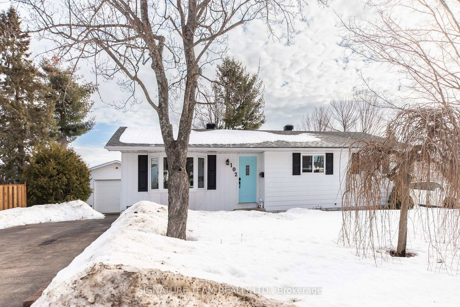 102-hemlock-street-petawawa-ontario-x12893154