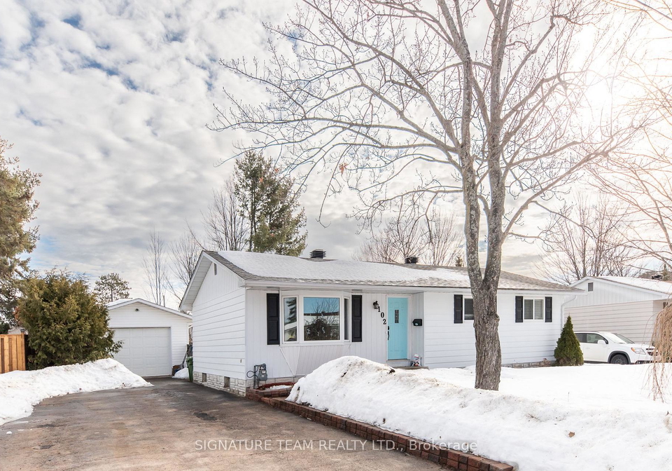 102-hemlock-street-petawawa-ontario-x12893154
