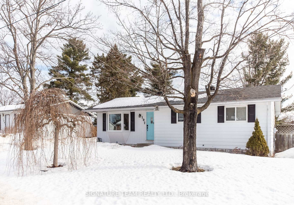 102-hemlock-street-petawawa-ontario-x12893154
