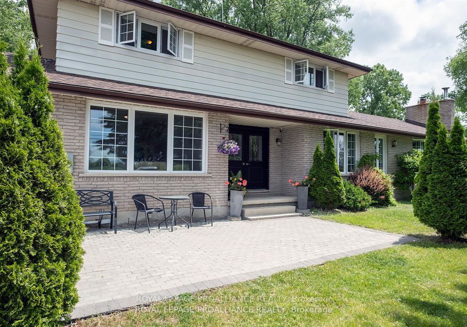 104-bethany-road-belleville-ontario-x12893192