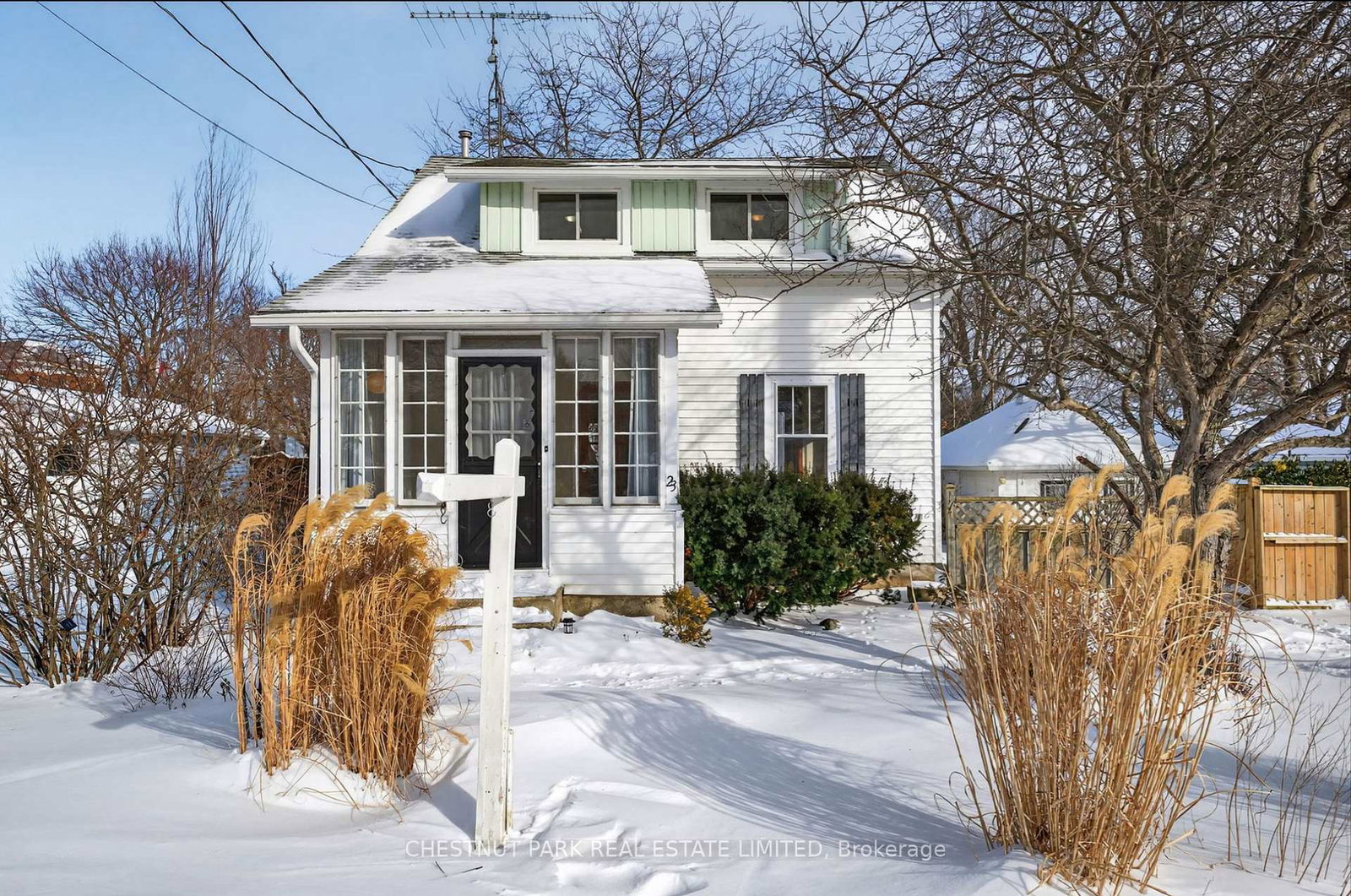 23-east-street-prince-edward-county-ontario-x12893230