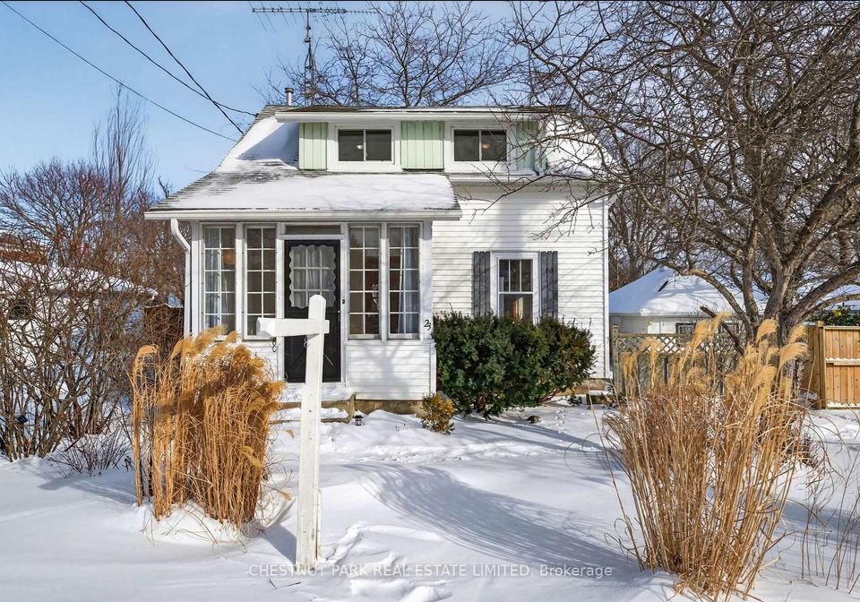 23-east-street-prince-edward-county-ontario-x12893230