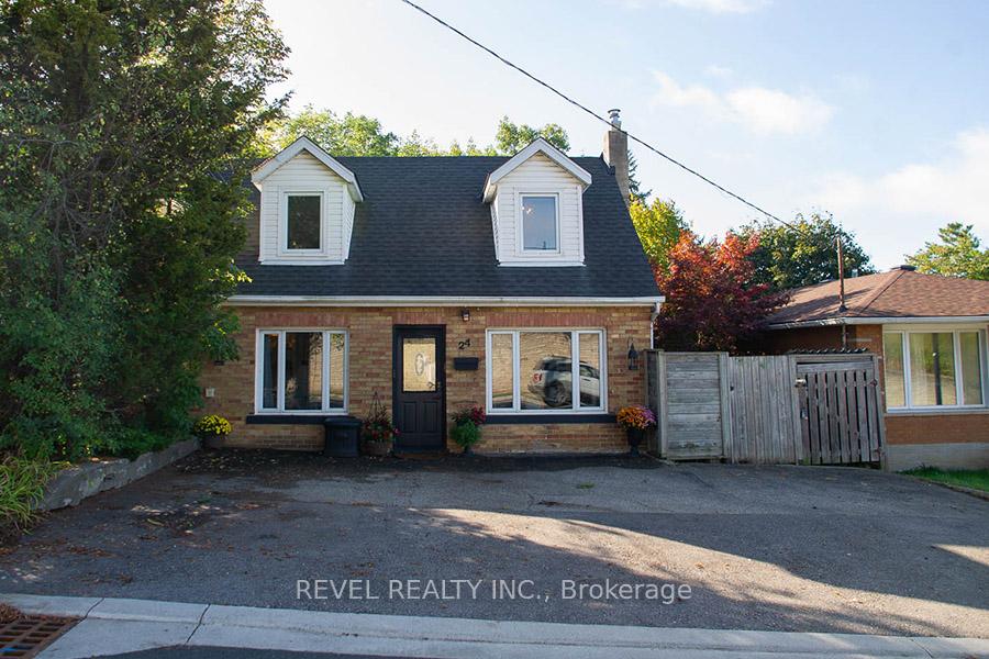 24-avenue-road-cambridge-ontario-x12893236