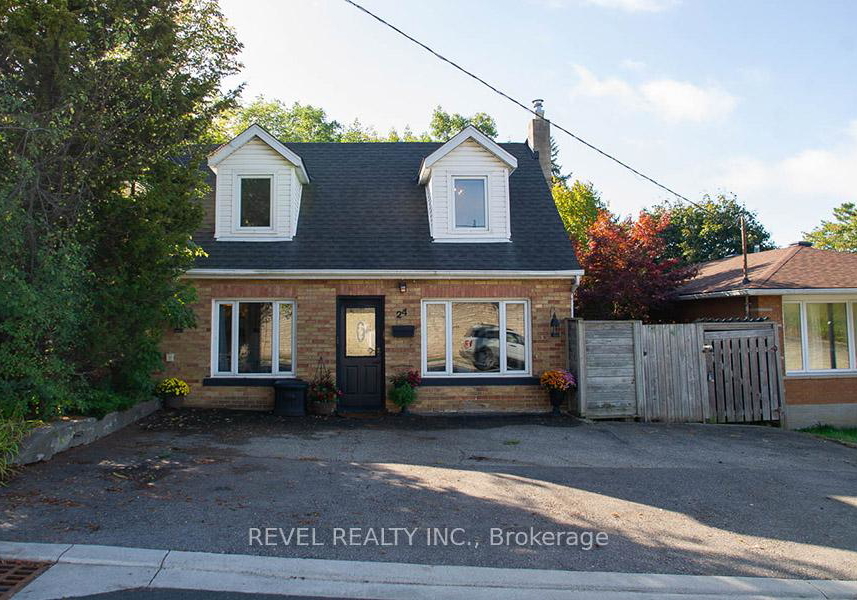 24-avenue-road-cambridge-ontario-x12893236