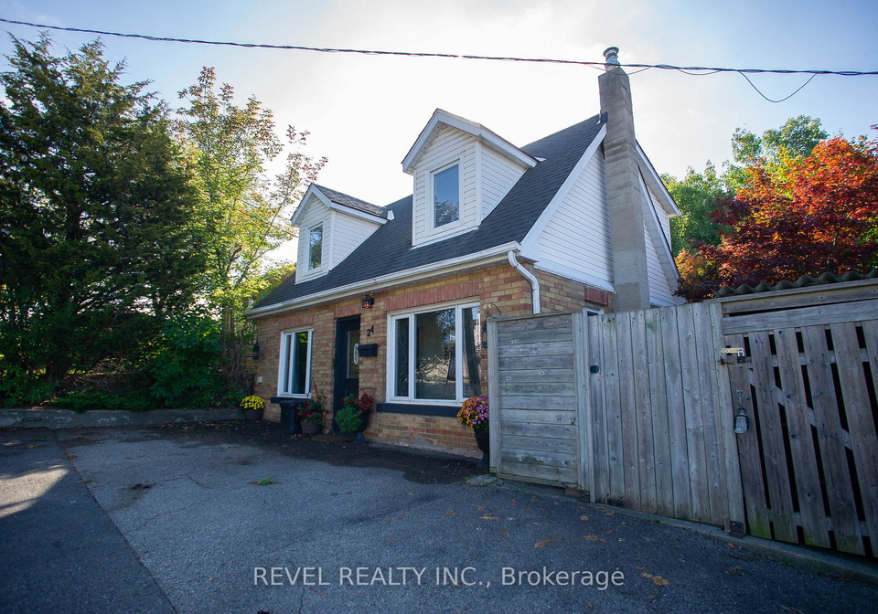 24-avenue-road-cambridge-ontario-x12893236