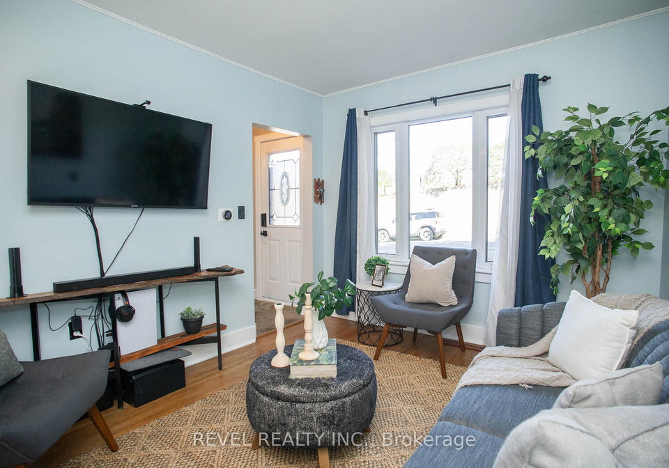 24-avenue-road-cambridge-ontario-x12893236